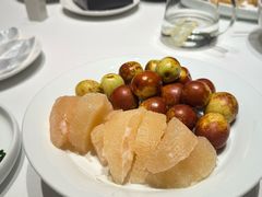 -荣兴酒家(徐家汇店)