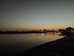 -辉记牛肉馆(泉州店)