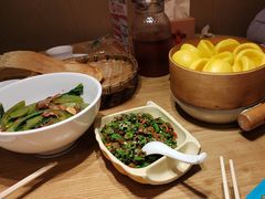 -将军府·鸡毛店(武侯祠店)