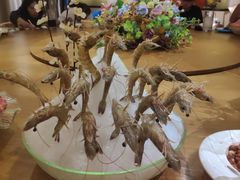 -尚海豆捞(乐虹坊店)