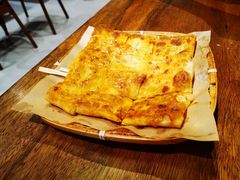 -婉泰·特色小吃·舂鸡脚(告庄二店)
