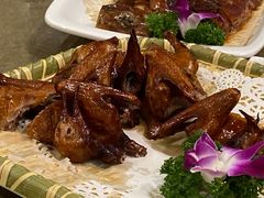 -北海渔村酒楼·粤菜海鲜点心(新华店)