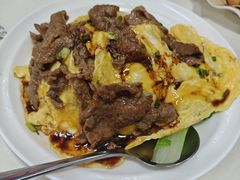-華歡冰室-WahFoon(吉大店)
