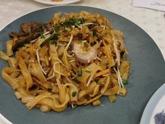-喜悦海鲜大酒楼(钱柜广场店)