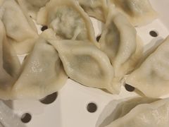 -船歌·鱼水饺青岛菜(国贸商城店)