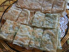 -大笑饭堂(甲子桥店)