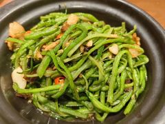 -嘉年华面包房餐厅（饺子馆）(陶然亭店)