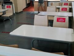 -田老师红烧肉(上地二店)