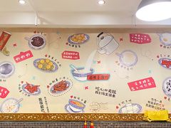 -捷信牛奶甜品世家(五道口店)