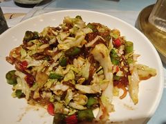 -锦小馆(安贞店)