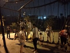 -枫香湖儿童公园