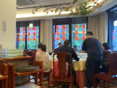 -钦善斋(武侯祠店)