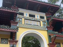-柳侯公园