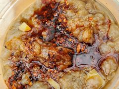定家小酥肉-定家小酥肉·清真(回民街店)