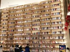 -深影国际影城(学院南路店CGS中国巨幕店)