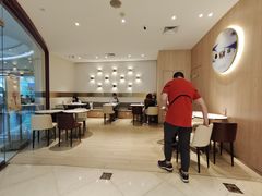 -哈根达斯(陆家浜路店)