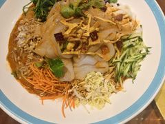 -那家老院子东北菜·饺子·小鸡炖蘑菇(艳华街店)