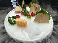 -忆家一宴(南丹东路总店)