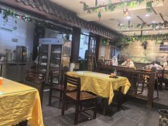 -孙家面馆(小康城店)