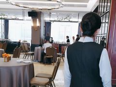 -徐记海鲜(开福寺|伍家岭店)