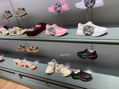-DIOR迪奥(德基广场女装店)