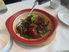 -拾宴(汇智国际商业中心店)