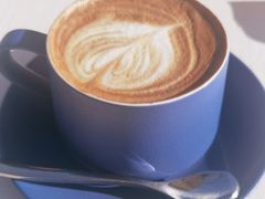 -沿途四季·云南菜·诗酒茶(蓝色港湾店)