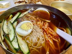 -京玉菲饭店(李村店)