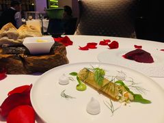 -AZUR聚(香格里拉饭店)