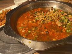 -老号尤兔头(幸福店)