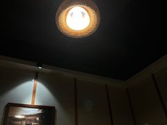 -隆隆金大茶楼(地王广场店)