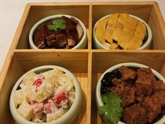 -和记小菜(大宁店)