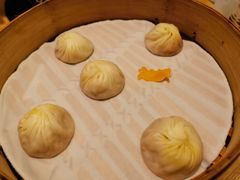 -鼎泰丰(当代商城店)