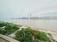 -武汉马哥孛罗酒店