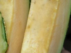 -嘉百乐超市(新东街店)