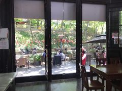 -兴福老面馆(寺路街店)