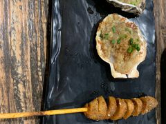 -赤甲皇(仙霞路店)