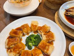 -甬上名灶·首店(环城西路店)