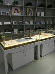 -星光贝贝(万达店)