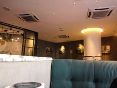 -翠华餐厅(百老汇店)