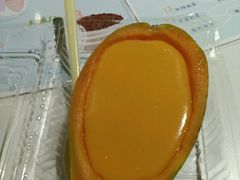 -志龙皇冠吃货椰子铺
