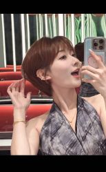 -苏豪美发S A L O N烫发染发