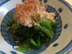 -然寿司(郎园vintage店)