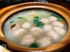 -馋嘴猫北京食堂·烤鸭·宵夜(亚运村店)