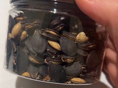 -春天来了(印象新天地店)