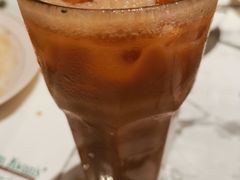 -关夫人餐厅(阳光广场店)