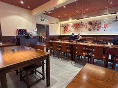 -德天顺盖码饭(人民西路店)