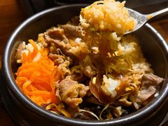 -山居屋炭火烧肉(厚街万达店)