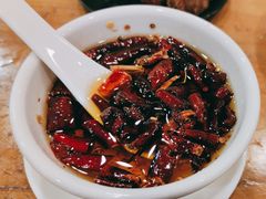 -金生隆(六铺炕店)