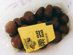 -一栗·新鲜零食炒货(太原街沃尔玛店)
